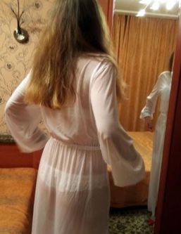 ����� ������, ���������, +7 (977) 620-4562