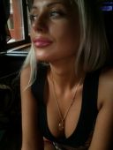  , 28, 