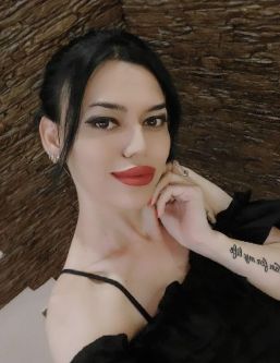 ������������ �����,  +7 (995) 576-4908