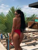 проститутка Лера, 24, Челябинск