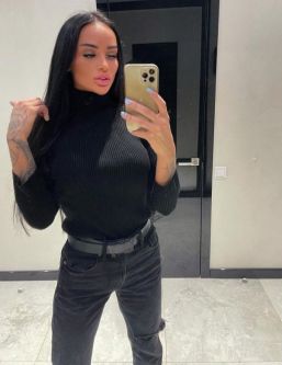 ����� ������,  +7 (993) 335-5552