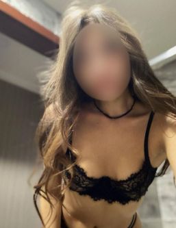 ������������ ��������, ���������, +7 (933) 986-2835