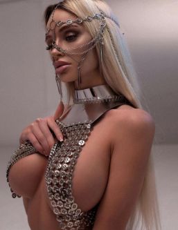  , , +7 (952) 413-2774