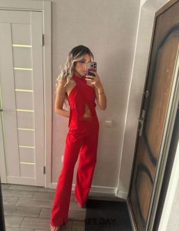 ����� ����,  +7 (993) 471-2365