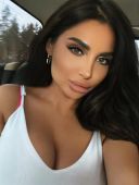 проститутка Сабрина, 25, Челябинск