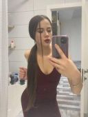 проститутка Николь, 24, Челябинск