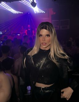 ����� ��������,  +7 (985) 390-6611