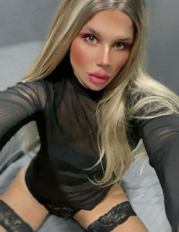 ����������� ��������, ���������, +7 (985) 390-6611