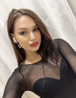 ����� �������, ���������, +7 (995) 346-8607