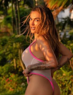 ����� �������, ���������, +7 (916) 871-8885