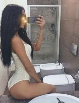 ������������ ���������, ���������, +7 (995) 213-6780