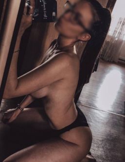  , , +7 (995) 570-1569