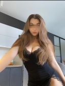 ����������� �������, 23, ���������