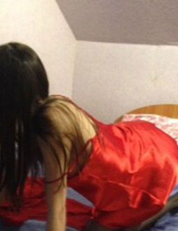 ����� ������, ���������, +7 (933) 986-1491