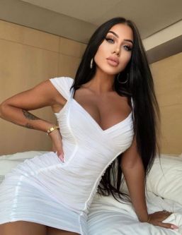 ����� ��������,  +7 (995) 217-7529