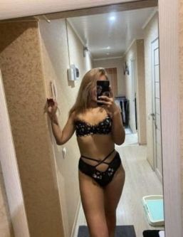  , , +7 (995) 217-3055