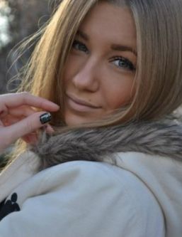 ����������� ����, ���������, +7 (995) 933-8454