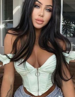 ������������ ��������,  +7 (995) 217-7529