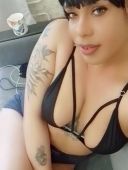 ����������� �����, 27, ���������