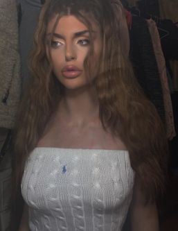 ������ ����, ���������, +7 (989) 560-0886