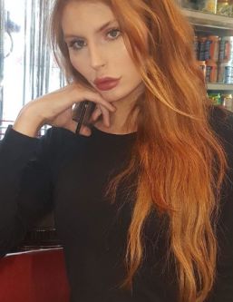 ����� ����, ���������