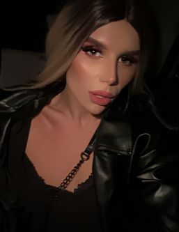 ������������ ��������, ���������, +7 (985) 390-6611