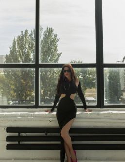 ������������ ���,  +7 (989) 229-6993