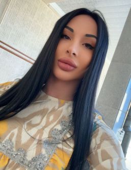 ������ �����, ���������, +7 (904) 349-7439