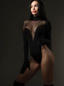 проститутка Василиса, 22, Челябинск