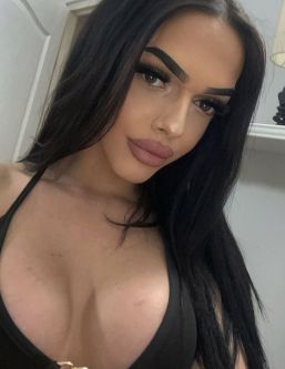 ��� ���, ���������, +7 (950) 861-2890