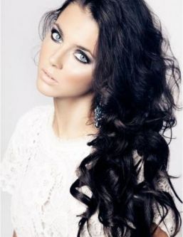 ������������ ���������, ���������, +7 (995) 566-3427