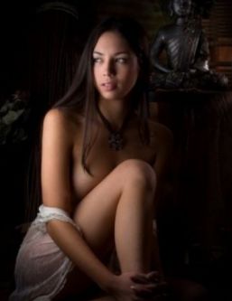  , , +7 (922) ***-6311