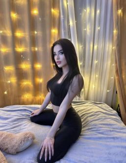 ����� �����, ���������, +7 (995) 910-4634