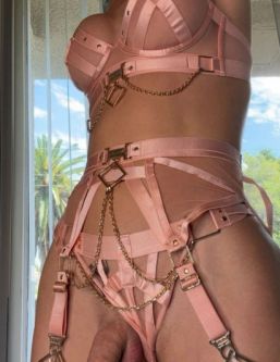 ������������ �������, ���������, +7 (918) 988-4489