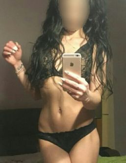  ,  +7 (995) 216-3668