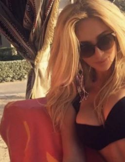  , , +7 (993) 466-7391