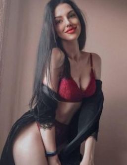 ����� ����, ���������, +7 (904) 948-0957