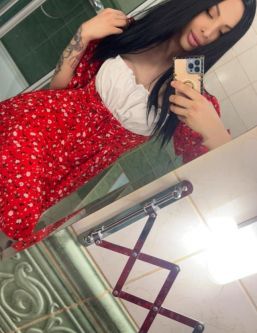 ����������� �����,  +7 (904) 349-7439