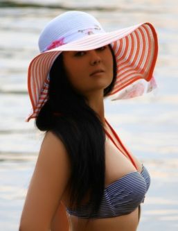  , , +7 (993) 156-0969