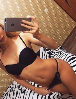 ������������ ��������,  +7 (995) 013-4788