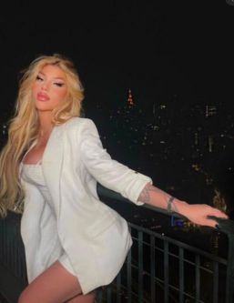 ����� �����, ���������, +7 (916) 870-1188