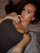 проститутка Татьяна, 23, Челябинск