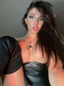 проститутка Софья, 20, Челябинск