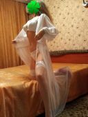 проститутка Олеся, 38, Челябинск
