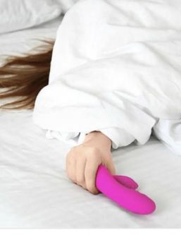 ������������ ������,  +7 (952) 580-7062