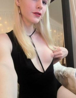 ����� ����,  +7 (995) 575-8059