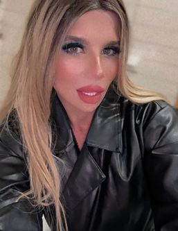 ������ ��������, +7 (993) 156-4314