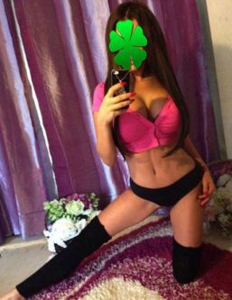 ����������� �������, ���������, +7 (918) 988-5596