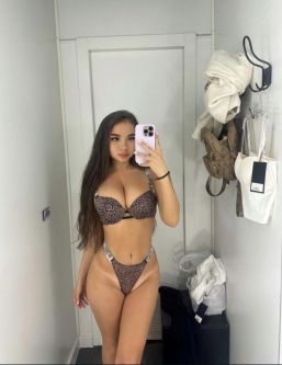 ����������� �����, ���������, +7 (993) 463-0135