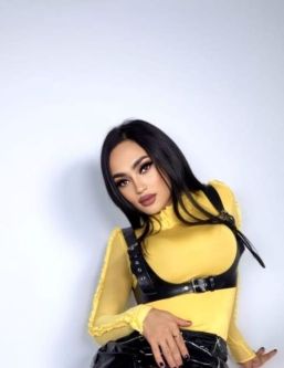 ��� ������, ���������, +7 (952) 585-6113